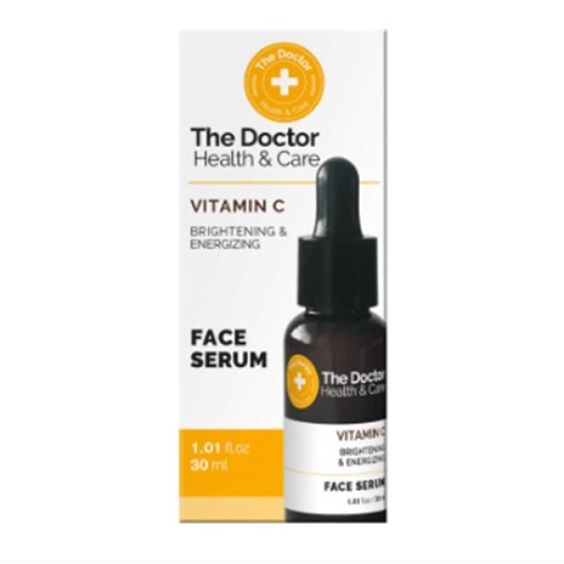 FACE SERUM (6)